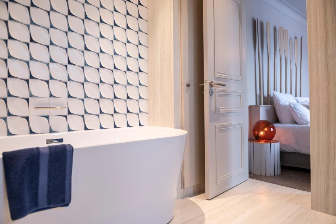 Terre De Reve Bed and Breakfast Le Rouret Buitenkant foto